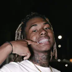 Listen to Drillio, watch music videos, read bio, see tour dates & more!