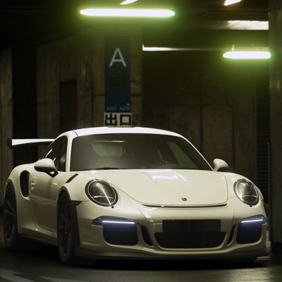 9 Eleven Part 5 - Single