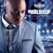 Love Colour Spin (feat. Msaki) - Mobi Dixon lyrics