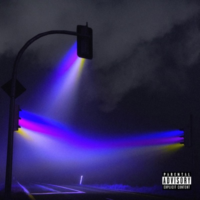 Fast Lane (feat. High-C) - Single