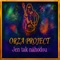 Louka - Orza & ORZA PROJECT lyrics