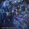 Cobalt Blue Tarantula - Single