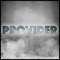 Provider - Ramone lyrics