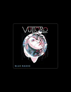收听 Vultoro、观看音乐视频、阅读小传、查看巡演日期等 ！