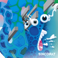 Walk In The Moment (Edu Imbernon & AFFKT remix)