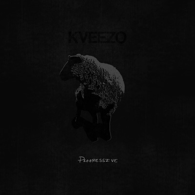 Progressive - Single