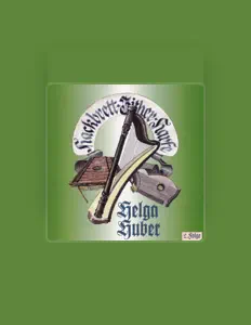 Listen to Helga Huber, watch music videos, read bio, see tour dates & more!