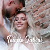 Tainele Iubirii