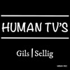 Sellig Human Tv's Human Tv's - Single