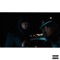 Heartless (feat. Audi06A) - Campaign Benny lyrics