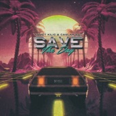 Save the Day (Radio Mix) artwork