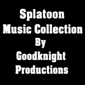 Goodknight Productions - Quick Start