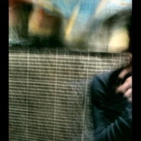 Hayattan Bahset - Single - J4nus