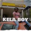 Keys - Kela Boy