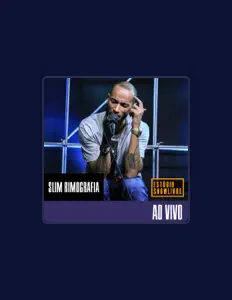 Hör dir Slim rimografia an, schau dir Musikvideos an, lies die Biografie, finde Tourdaten und mehr!