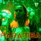 Se Escucha - Paramba, Bulin 47 & Ceky Viciny lyrics