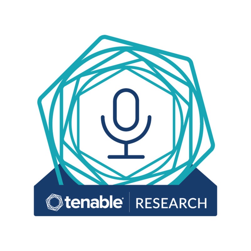 Renaud Deraison - Nessus, Tenable and His Future