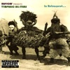 Tm+ T.M (feat. Second S.U.N) Tympanic All Stars: In Retrospect...