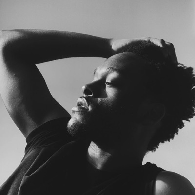 Listen to Chinedu, watch music videos, read bio, see tour dates & more!