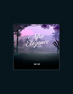 Escucha a MixPro, mira videos musicales, lee su biografía, consulta las fechas de las gira y más.