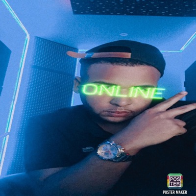 Ele é debochado (feat. Dj Escobar) - Single