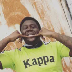 Poslechněte si interpreta Loyal Gam Juice Lee, sledujte hudební videa, přečtěte si životopis, podívejte se na data turné a další informace.