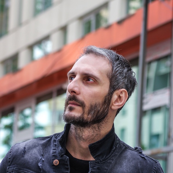 Sinoptik Music's avatar
