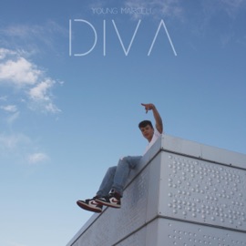 Diva Young Marcell