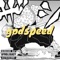 Godspeed (Zenitsu Rap) - AfroLegacy lyrics