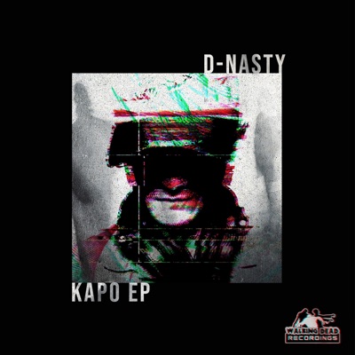 Kapo - EP