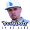 Crazy (feat. Alexis Arrey) - Remnant lyrics