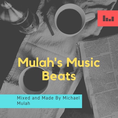 Get In the Sunshine - Single