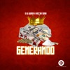 Generando - Single