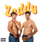 Zaddy (feat. Arno The Kid)