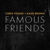 Chris Young And Kane Brown