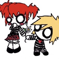 Kissin - Single - Vibezallaround