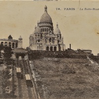 Visions - Single - Nofrontera