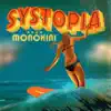 Monokini - Astropolis