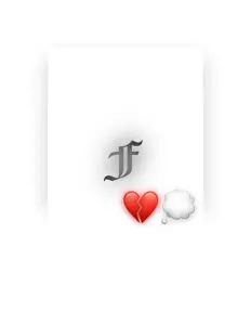 Listen to flaw team, watch music videos, read bio, see tour dates & more!