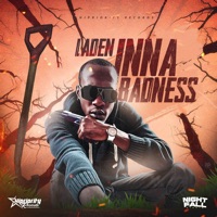 Inna Badness - Single - Laden