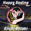 Happy Ending - Eiichi Otaki