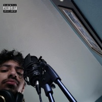 Inbound - Single - -LEX-