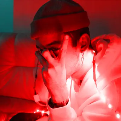 Listen to Lil Mendy, watch music videos, read bio, see tour dates & more!