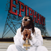 Church (feat. Teddy Verseti) - T-Pain