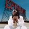 Shottas (feat. Kardinal Offishall & Cham) - T-Pain lyrics