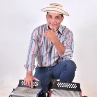 SUPLICAS DE AMOR — OMAR BULTRON