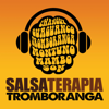 Salsa Terapia - Tromboranga