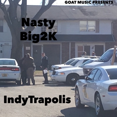 IndyTrapolis