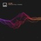 Arya (Extended Mix) - 21street, Sean & Dee & Burak KESKIN lyrics