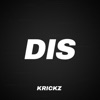 Dis - Single